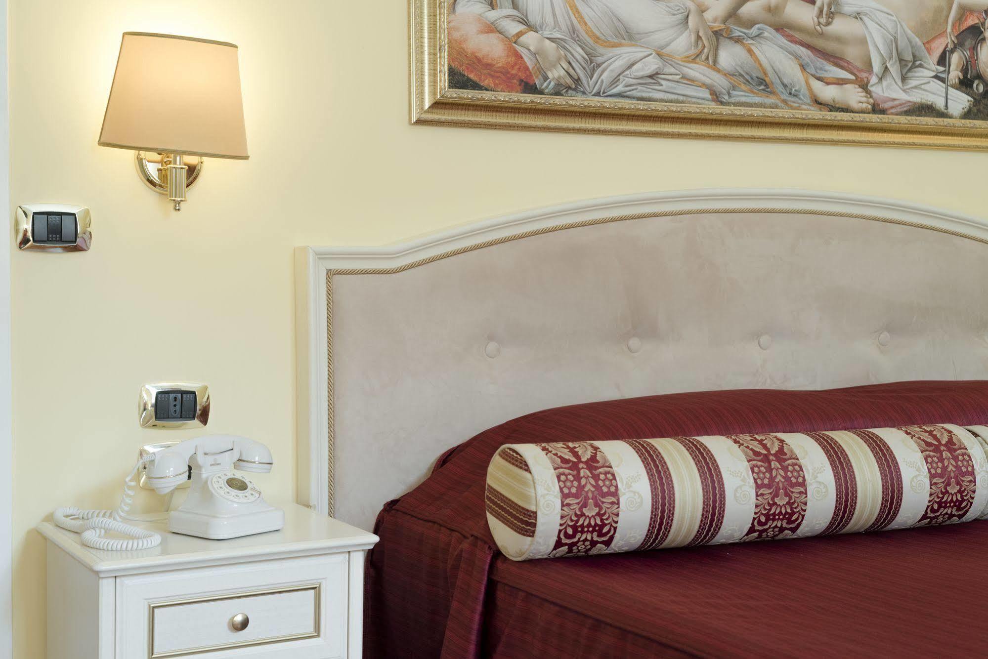 Gasthof Relais Frattina 2*