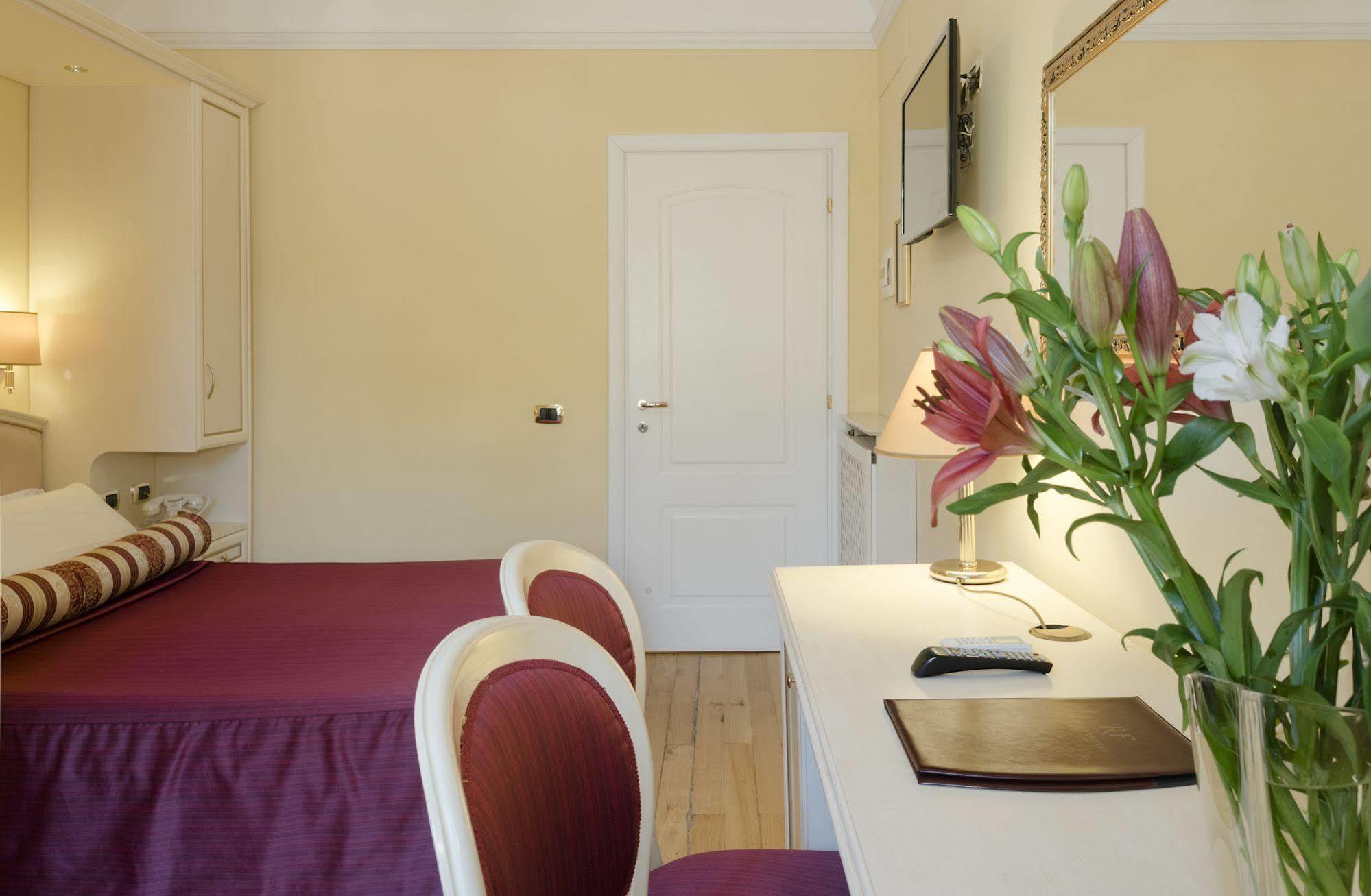 Relais Frattina Gasthof
